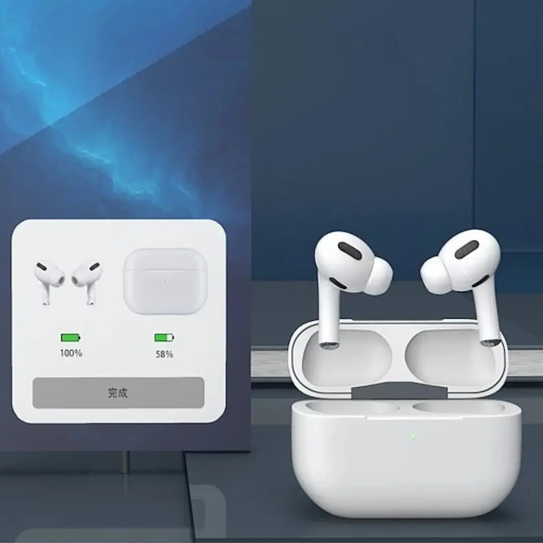 AirBuds Pro 2 Type-C 5th gen